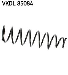 SKF VKDL 85084